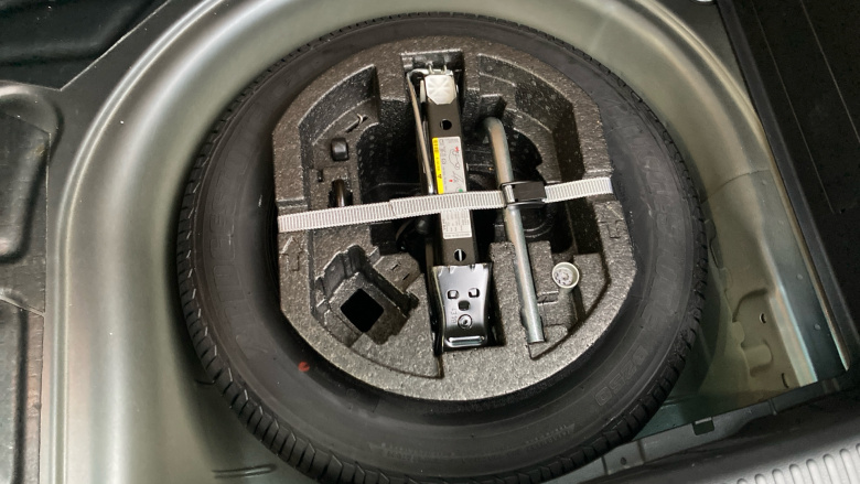 Skoda Fabia 1.0 TSI Monte Carlo 5dr Petrol Hatchback